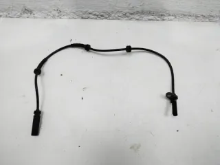 0265008232 Датчик abs BMW 5 F10/F11/GT F07 Арт 2-95299, вид 1