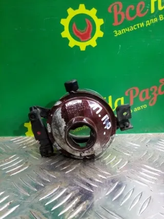 3M5115K201AB Птф правая Ford Focus 1 Арт 2-95441, вид 2