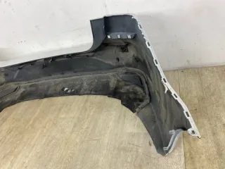 6N5807421 Бампер задний Volkswagen Polo 6 Арт 2-95461, вид 10