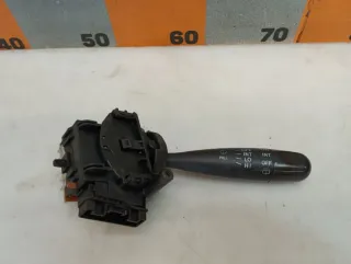 T113774130 Переключатель дворников Chery Tiggo t11 Арт 2-95613, вид 1