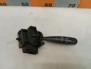 T113774130 Переключатель дворников Chery Tiggo t11 Арт 2-95613, вид 2