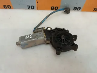 T116104120AB Моторчик стеклоподъемника Chery Tiggo t11 Арт 2-95656, вид 1