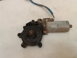 T116104120AB Моторчик стеклоподъемника Chery Tiggo t11 Арт 2-95656, вид 2