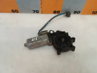 T116104120AB Моторчик стеклоподъемника Chery Tiggo t11 Арт 2-95656, вид 3