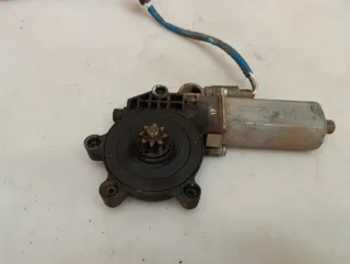 T116104120AB Моторчик стеклоподъемника Chery Tiggo t11 Арт 2-95656, вид 4