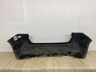 2GL807521A Бампер задний Volkswagen Taos Арт 2-95659, вид 6
