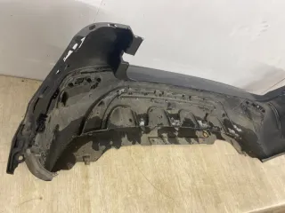 2GL807521A Бампер задний Volkswagen Taos Арт 2-95659, вид 7