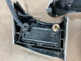25550CL70A Кнопки руля Infiniti FX1  Арт 2-95675, вид 10