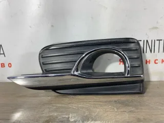 622564GA0A Накладка противотуманной фары Infiniti Q50 Арт 2-95777, вид 2