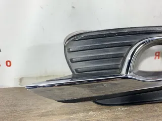 622564GA0A Накладка противотуманной фары Infiniti Q50 Арт 2-95777, вид 3