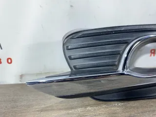 622564GA0A Накладка противотуманной фары Infiniti Q50 Арт 2-95777, вид 4