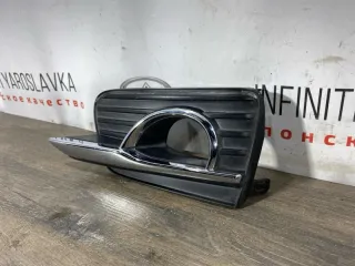 622564GA0A Накладка противотуманной фары Infiniti Q50 Арт 2-95777, вид 6