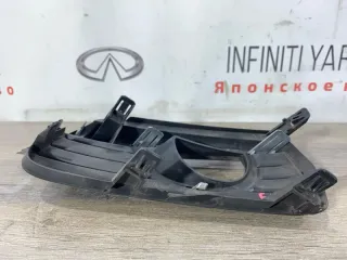 622564GA0A Накладка противотуманной фары Infiniti Q50 Арт 2-95777, вид 7