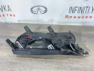 622564GA0A Накладка противотуманной фары Infiniti Q50 Арт 2-95777, вид 8