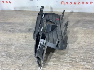 622564GA0A Накладка противотуманной фары Infiniti Q50 Арт 2-95777, вид 9
