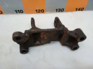 T111001211CA Кронштейн двигателя Chery Tiggo t11 Арт 2-95909, вид 2