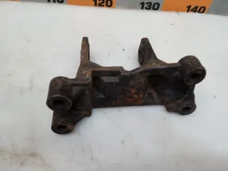 T111001211CA Кронштейн двигателя Chery Tiggo t11 Арт 2-95909, вид 3