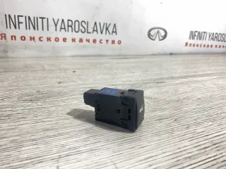 255365NA1A Кнопка открытия багажника Infiniti J Арт 2-95953, вид 2