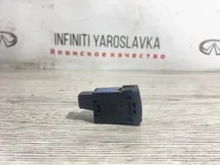 255365NA1A Кнопка открытия багажника Infiniti J Арт 2-95953, вид 3