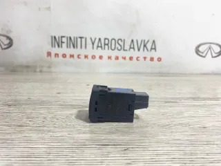 255365NA1A Кнопка открытия багажника Infiniti J Арт 2-95953, вид 6