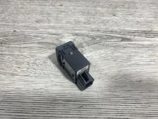255365NA1A Кнопка открытия багажника Infiniti J Арт 2-95953, вид 8