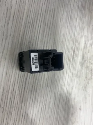 255365NA1A Кнопка открытия багажника Infiniti J Арт 2-95953, вид 10