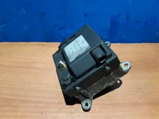 A0001591504 Автономный отопитель Mercedes C W203 Арт 2-96005, вид 1