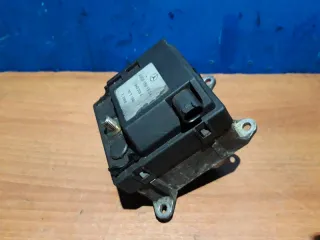 A0001591504 Автономный отопитель Mercedes C W203 Арт 2-96005, вид 2