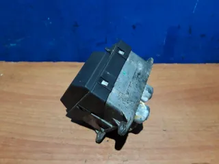 A0001591504 Автономный отопитель Mercedes C W203 Арт 2-96005, вид 4