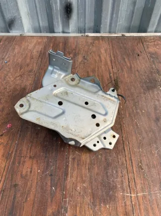  Подставка под акб Honda Civic 8 restailing Арт 2-96038, вид 1