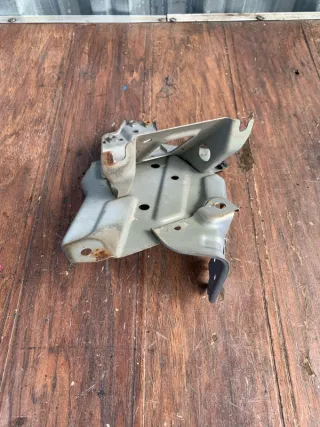  Подставка под акб Honda Civic 8 restailing Арт 2-96038, вид 2