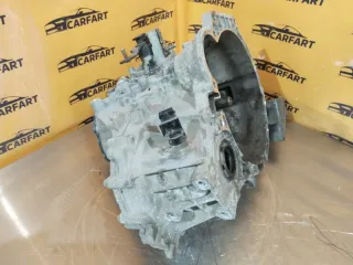 4300032110 КПП механическая (МКПП) Kia Rio 2 Арт 2-96039, вид 4