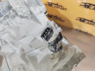 4300032110 КПП механическая (МКПП) Kia Rio 2 Арт 2-96039, вид 5