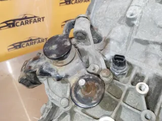4300032110 КПП механическая (МКПП) Kia Rio 2 Арт 2-96039, вид 6