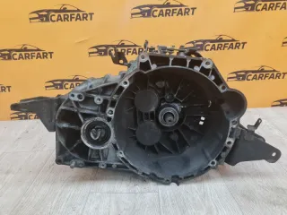 430003b010 Мкпп дизель Kia Sorento 2 Арт 2-96092, вид 2
