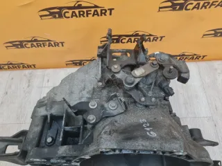 430003b010 Мкпп дизель Kia Sorento 2 Арт 2-96092, вид 3