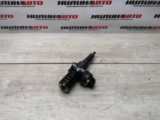 038130073BH Форсунка дизель Audi A4 B7 Арт 2-96118, вид 2