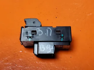 25955380 Кнопка стеклоподъемника Cadillac SRX 1 Арт 2-96138, вид 2