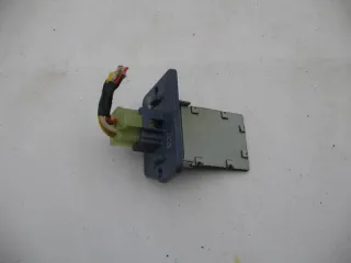97035-08000 Сопротивление печки Kia Soul 1 Арт 2-96155, вид 1