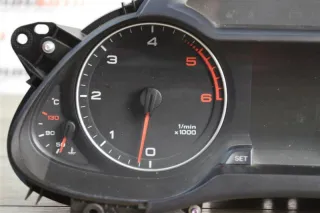 8K0920930C Щиток приборов (приборная панель) Audi A4 B8 Арт 2-96191, вид 2