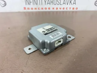 416501WW0B Блок управления раздаткой Infiniti FX2 Арт 2-96244, вид 4