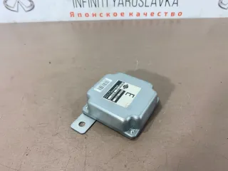 416501WW0B Блок управления раздаткой Infiniti FX2 Арт 2-96244, вид 7