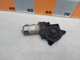 T116204310AC Моторчик стеклоподъемника Chery Tiggo t11 Арт 2-96272, вид 1