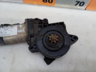 T116204310AC Моторчик стеклоподъемника Chery Tiggo t11 Арт 2-96272, вид 2