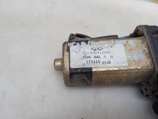 T116204310AC Моторчик стеклоподъемника Chery Tiggo t11 Арт 2-96272, вид 3