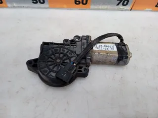 T116204310AC Моторчик стеклоподъемника Chery Tiggo t11 Арт 2-96272, вид 4