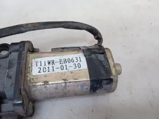 T116204310AC Моторчик стеклоподъемника Chery Tiggo t11 Арт 2-96272, вид 5