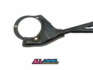 MR 991805 Распорка кузова, стоек Mitsubishi Lancer 9 Арт 2-96273, вид 2