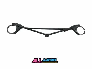 MR 991805 Распорка кузова, стоек Mitsubishi Lancer 9 Арт 2-96273, вид 3