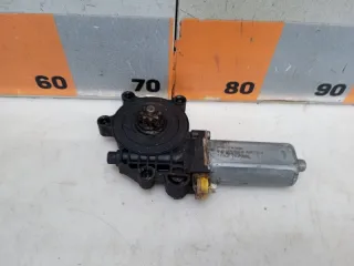 T116204310AC Моторчик стеклоподъемника Chery Tiggo t11 Арт 2-96286, вид 1